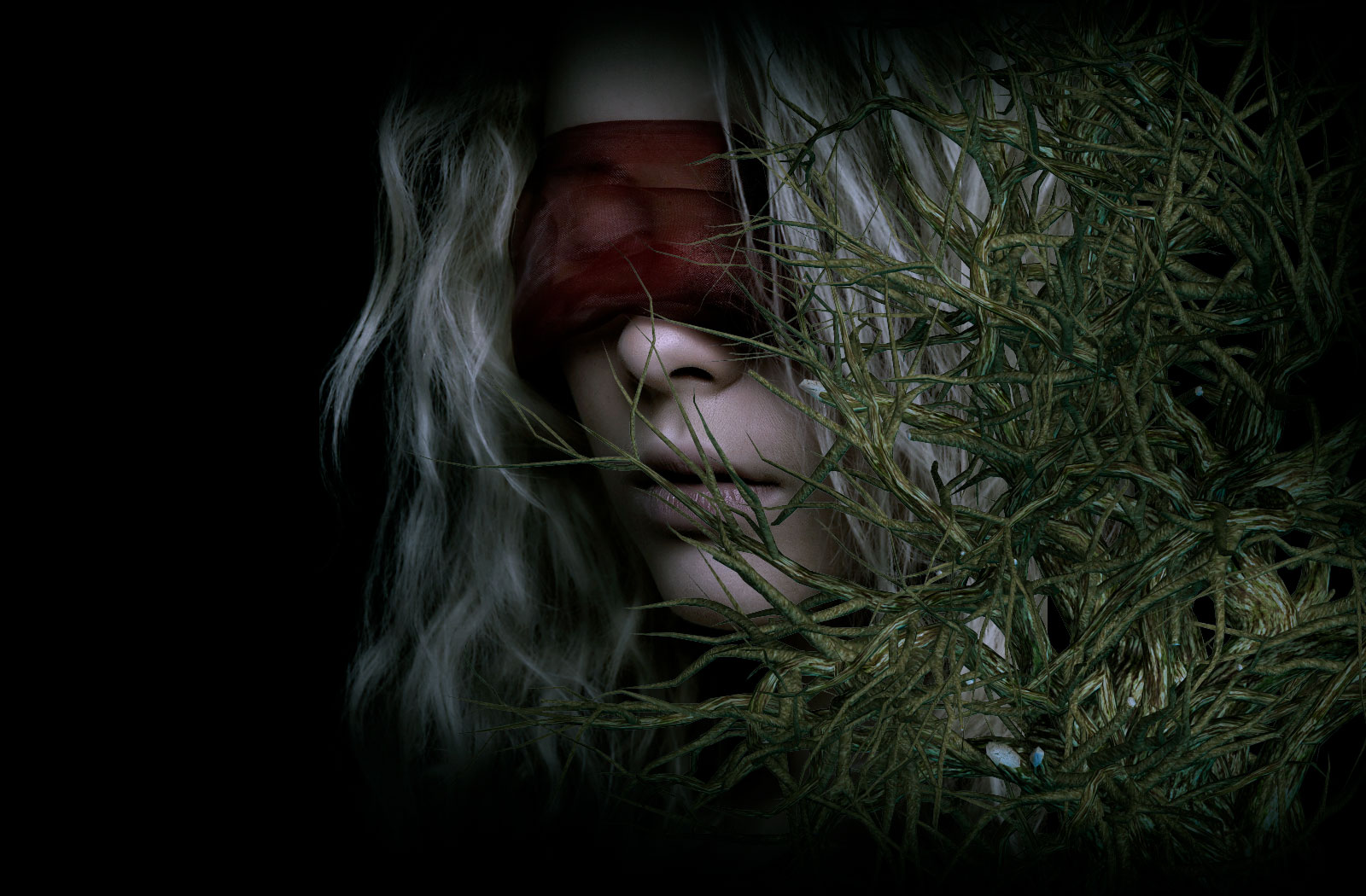 images/img-osn/detektiv/evgeniya-mikhajlova/evgeniya-mikhajlova-book-1601.jpg