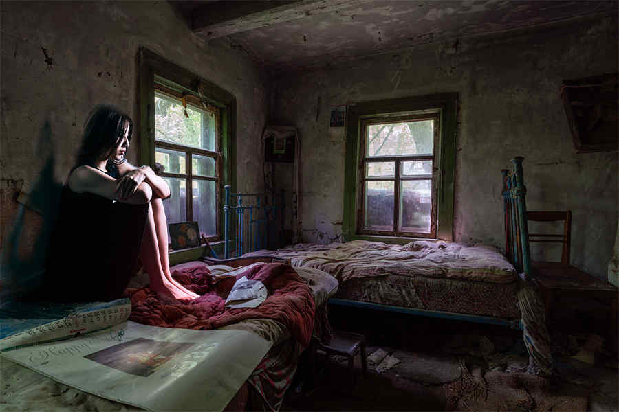 Лучшие книги про попаданцев в прошлое