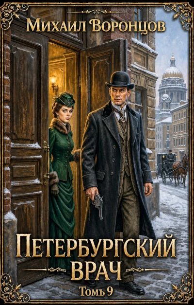Новая книга. Страница: Что почитать из фантастики, чтобы не оторваться.