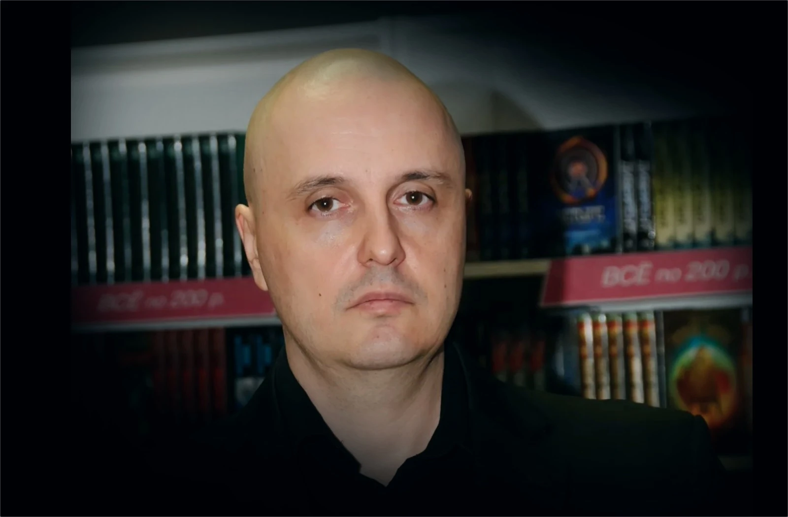 images/img-osn/fantastika/stalker/dmitriy-sillov/snayper/zakon-vol-nyh-stalkerov-400.webp#joomlaImage://local-images/img-osn/fantastika/stalker/dmitriy-sillov/snayper/zakon-vol-nyh-stalkerov-400.webp?width=400&height=628