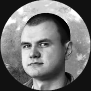 Автор: Наиль Выборнов