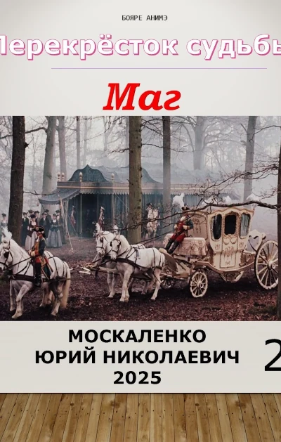 Героическое фэнтези