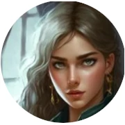 Екатерина Белова