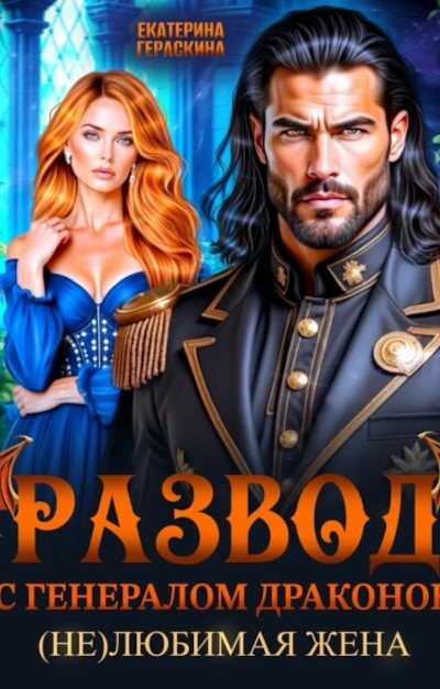 Новая книга. Лучшее любовное фэнтези