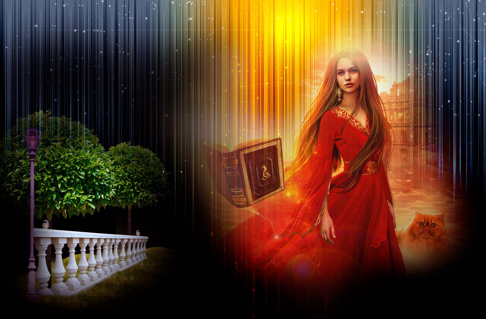 images/img-osn/fehntezi/katerina-polyanskaya/knigi-kateriny-polyanskoj-1600.jpg