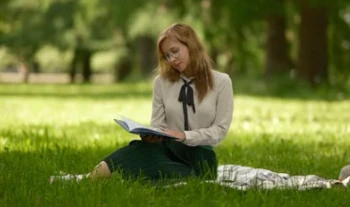Самые интересные книги про ведьм