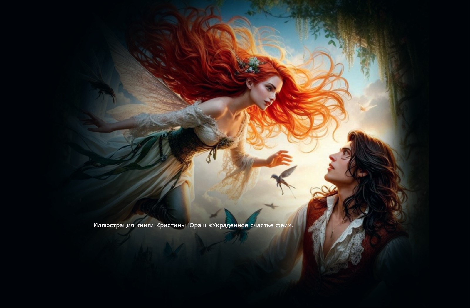 images/img-osn/fehntezi/kristina-urash/devochka-dlya-ledyanogo-400.webp#joomlaImage://local-images/img-osn/fehntezi/kristina-urash/devochka-dlya-ledyanogo-400.webp?width=400&height=628