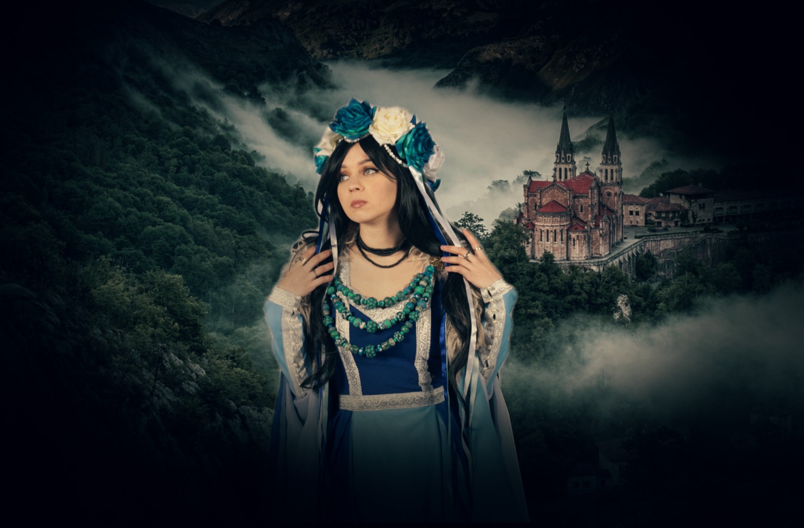 images/img-osn/fehntezi/kristina-urash/bolshe-ne-zhena-drakona-400.webp#joomlaImage://local-images/img-osn/fehntezi/kristina-urash/bolshe-ne-zhena-drakona-400.webp?width=400&height=628