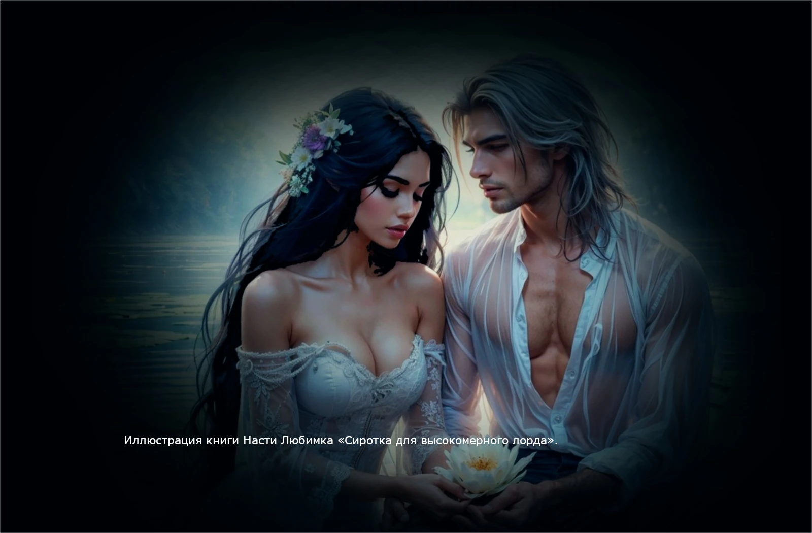 images/img-osn/fehntezi/nastya-lubimka/naedine-s-drakonom-zamuzh-ne-poydu-400.webp#joomlaImage://local-images/img-osn/fehntezi/nastya-lubimka/naedine-s-drakonom-zamuzh-ne-poydu-400.webp?width=400&height=628