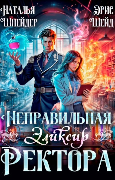 Новая книга страницы: Интересные книги с захватывающим сюжетом