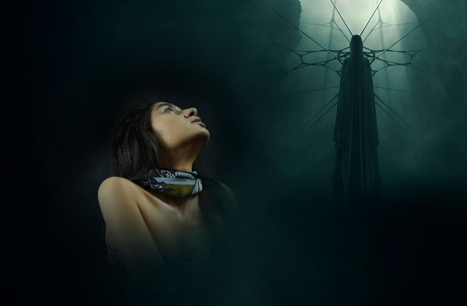 images/img-osn/fehntezi/oksana-grinberga/vedmochka-v-akademii-magov-4-400.webp#joomlaImage://local-images/img-osn/fehntezi/oksana-grinberga/vedmochka-v-akademii-magov-4-400.webp?width=400&height=627