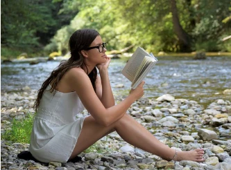 Лучшие сентиментальные романы Новинки сентиментального жанра - лучшие книги для души.