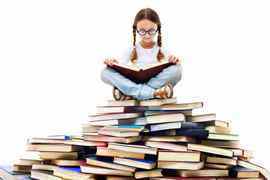 Кронштадт - книга