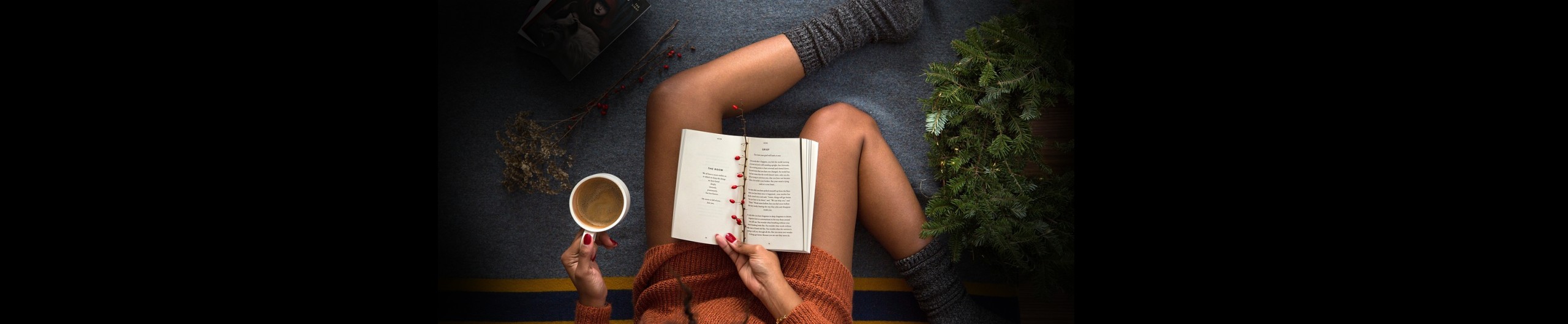 Книги для девочек - подростков про любовь