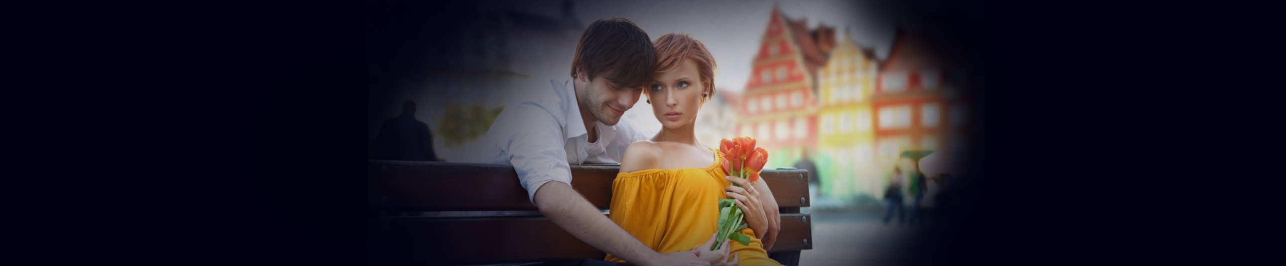 Сандра Ренье: Пан.