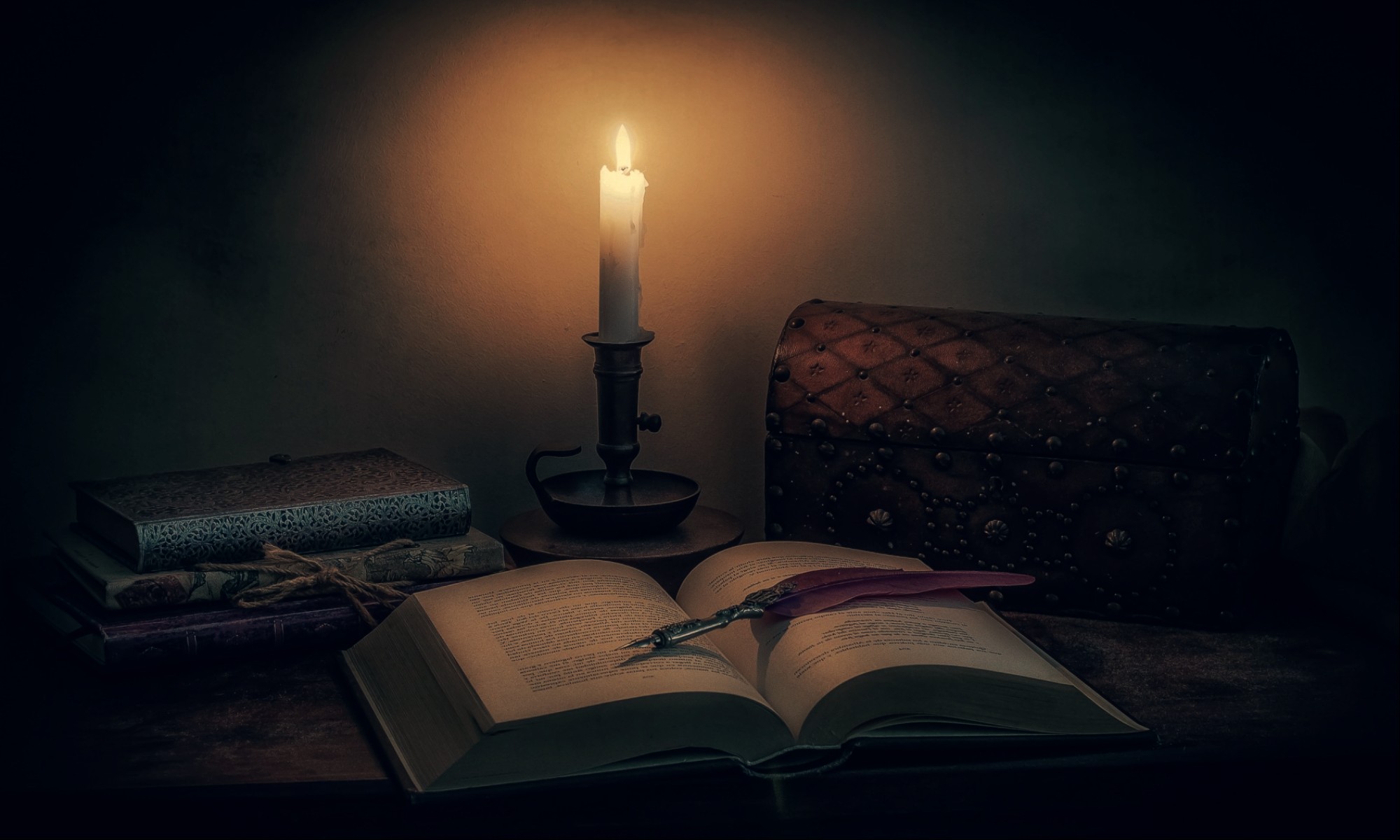 Книжные новинки 2026 года