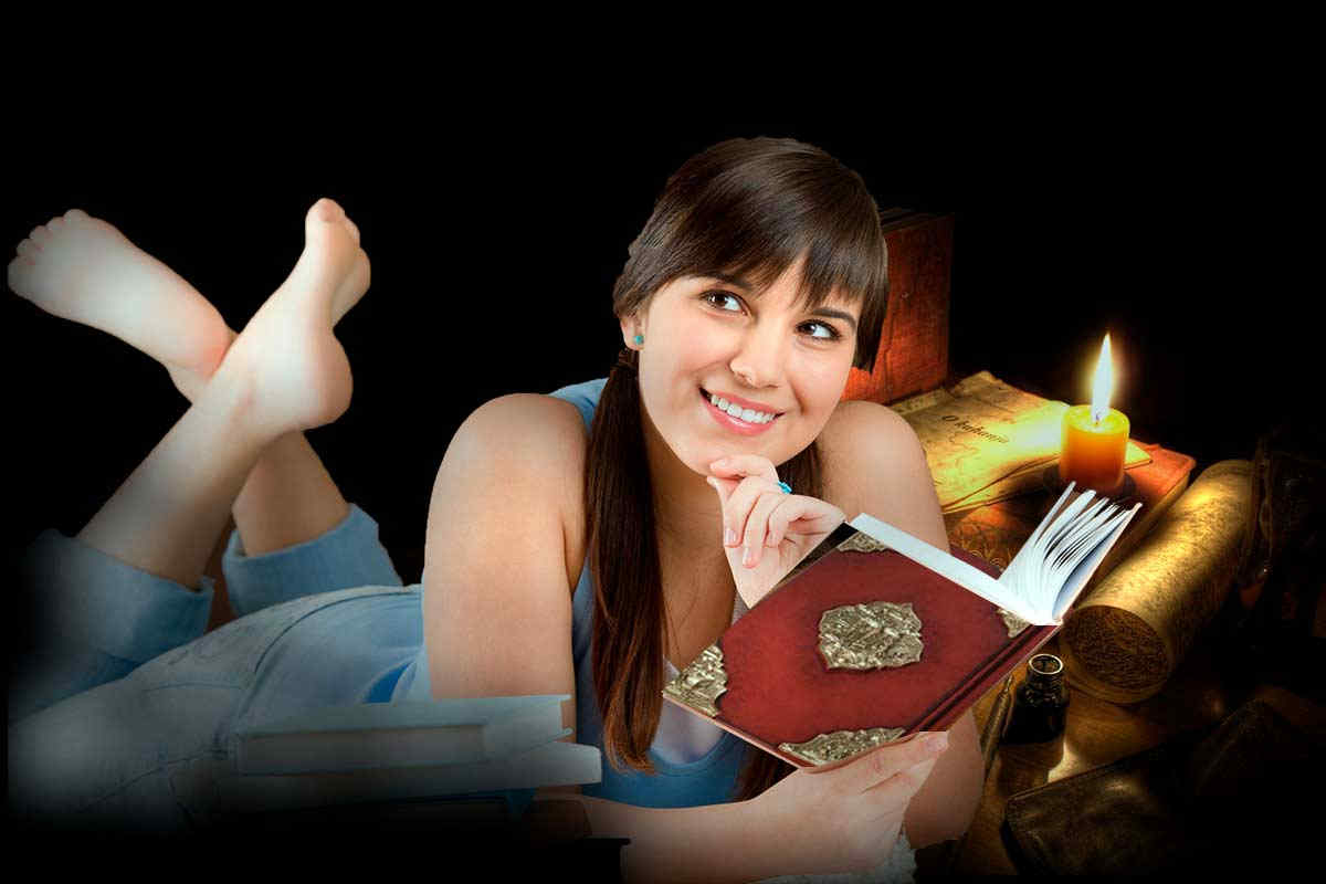 Новинки.  Книги - бестселлеры